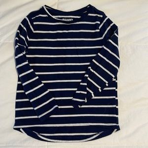 Old Navy Kids T-shirt